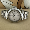 Cartier Pasha 2378 6