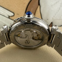 Cartier Pasha 2378 7