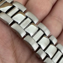 Cartier Pasha 2378 8