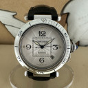 Cartier Pasha 2378 0