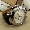 Cartier Pasha 2378 11