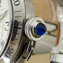 Cartier Pasha 2378 3