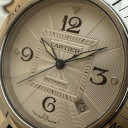Cartier Pasha 2378 4