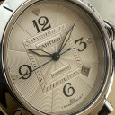Cartier Pasha 2378 5