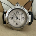 Cartier Pasha 2378 6