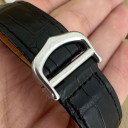 Cartier Pasha 2378 8