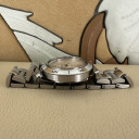 Cartier Pasha Grille 2379 W31040H3 12
