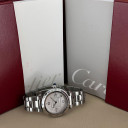 Cartier Pasha Grille 2379 W31040H3 2