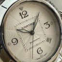 Cartier Pasha Grille 2379 W31040H3 7