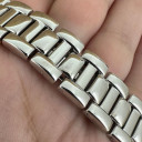Cartier Pasha Lady Diamonds 2398 9