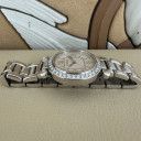 Cartier Pasha Lady Diamonds 2398 11