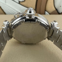 Cartier Pasha Lady Diamonds 2398 8