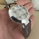 Cartier Pasha 2400 9