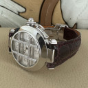 Cartier Pasha 2400 10