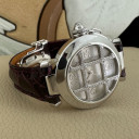 Cartier Pasha 2400 11