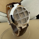 Cartier Pasha 2400 2