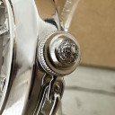 Cartier Pasha 2400 3