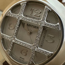 Cartier Pasha 2400 4