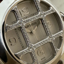 Cartier Pasha 2400 5