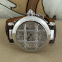 Cartier Pasha 2400 6