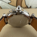 Cartier Pasha 2400 7