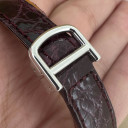 Cartier Pasha 2400 8