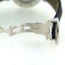 Cartier Pasha Grille Diamonds 2529 9
