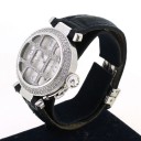 Cartier Pasha Grille Diamonds 2529 2