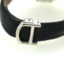 Cartier Pasha Grille Diamonds 2529 5