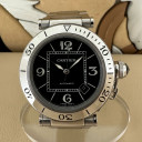 Cartier Pasha Seatimer 2790 0