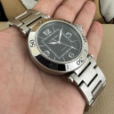 Cartier Pasha Seatimer 2790 9