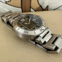 Cartier Pasha Seatimer 2790 11