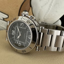 Cartier Pasha Seatimer 2790 12