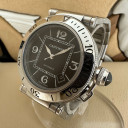 Cartier Pasha Seatimer 2790 1