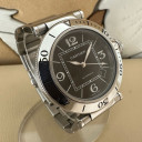 Cartier Pasha Seatimer 2790 2