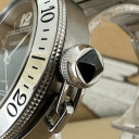Cartier Pasha Seatimer 2790 3