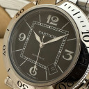 Cartier Pasha Seatimer 2790 4