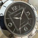 Cartier Pasha Seatimer 2790 5