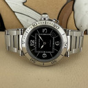 Cartier Pasha Seatimer 2790 6