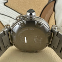 Cartier Pasha Seatimer 2790 7