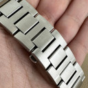 Cartier Pasha Seatimer 2790 8