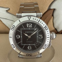 Cartier Pasha Seatimer 2790 0