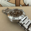 Cartier Pasha Seatimer 2790 11