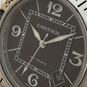Cartier Pasha Seatimer 2790 4