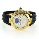 Cartier Pasha Calendar Gmt Moonphase 30002 4