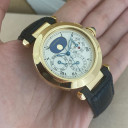 Cartier Pasha Perpetual Calendar 30003 9