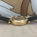 Cartier Pasha Perpetual Calendar 30003 10