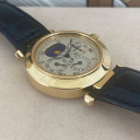 Cartier Pasha Perpetual Calendar 30003 11
