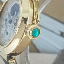 Cartier Pasha Perpetual Calendar 30003 3