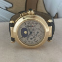 Cartier Pasha Perpetual Calendar 30003 5